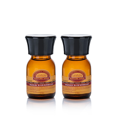 赞皇皮膜瞬间修复精华