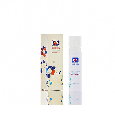 赞皇万能抗菌喷雾