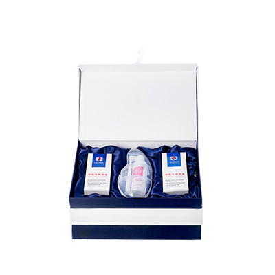 赞皇阴道抑菌护理套盒