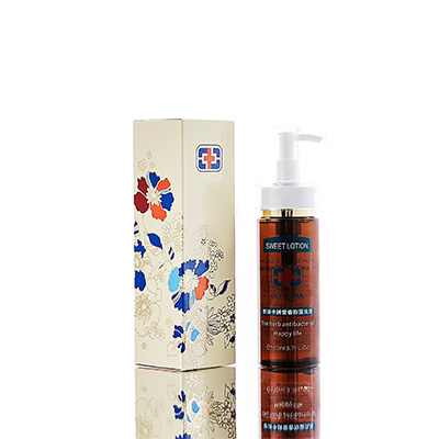 男女外阴洗液赞皇