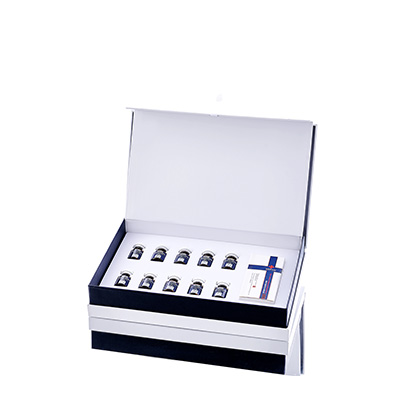 私密回春抗衰紧致套赞皇