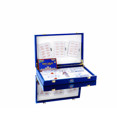 赞皇润芯滋润综合版