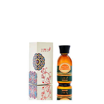 赞皇预防妊娠纹.蚕丝修复精华