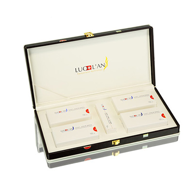 阴道排毒养护套赞皇